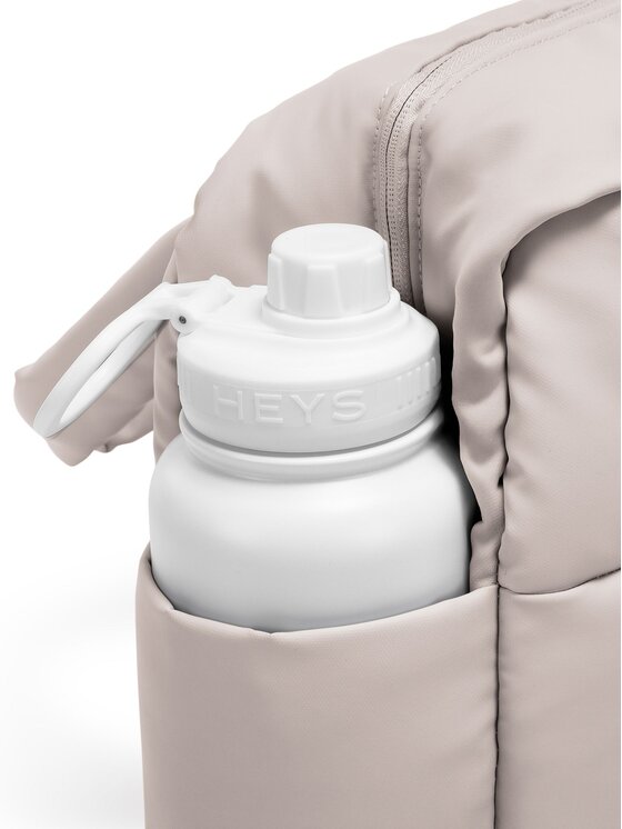 Heys Heys Torebka 332525 Brązowy