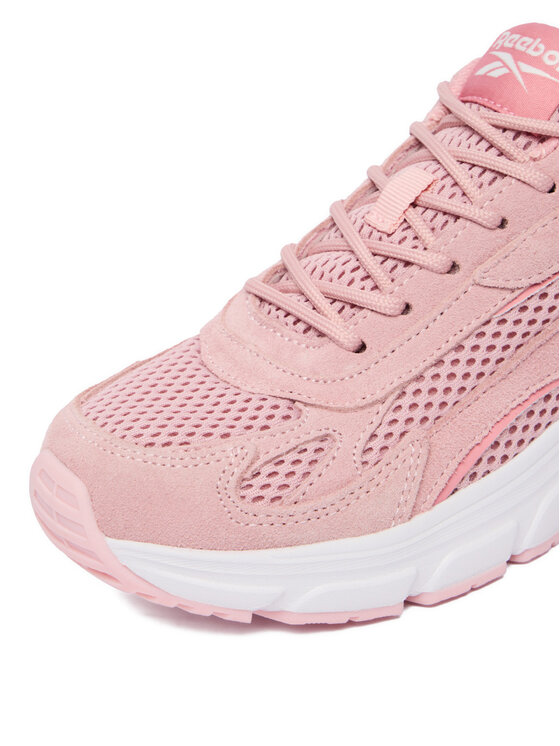 Reebok Reebok Sneakers CEOWB-H1-139(dz) Roz