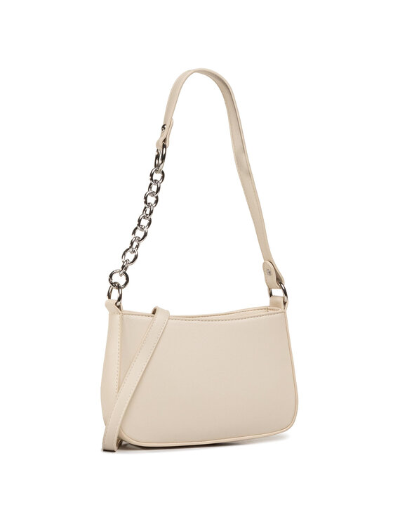 Borsetta RC18462 Beige