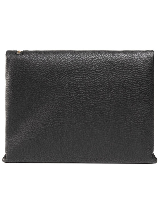 Liu Jo Liu Jo Soma M Crossbody NF0053 E0161 Melns