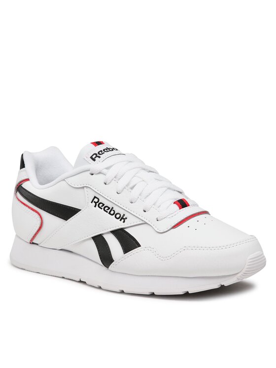 reebok schuhe 42