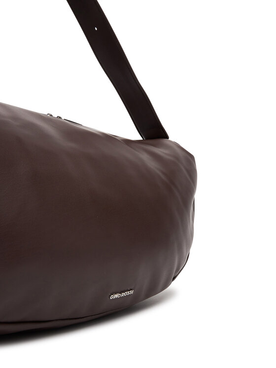 Gino Rossi Gino Rossi Handtasche C-THARA-LX10145 Braun