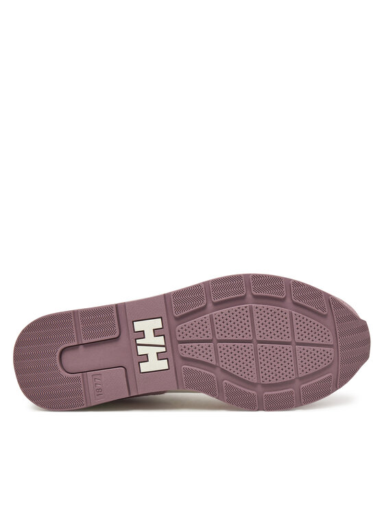 Helly Hansen Helly Hansen Laisvalaikio batai Anakin 11993_676 Rožinė