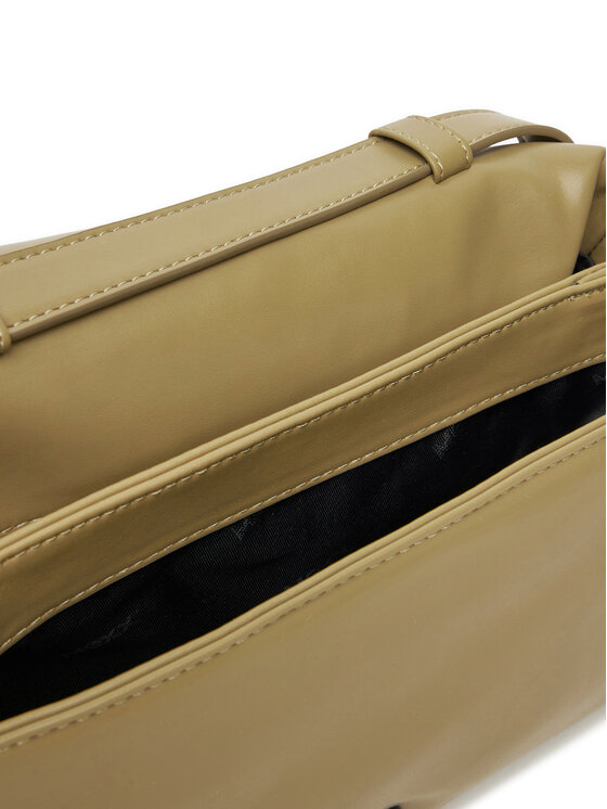 MEXX MEXX Kabelka C-MEXX-H-003-08 Zelená