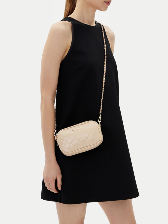 Nine West Nine West Käekott LILLA2 Beež