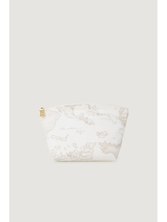 Alviero Martini Prima Classe Alviero Martini Prima Classe Borsa C M005 6188 Bianco