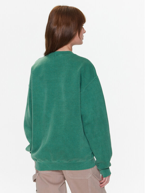 Sweat urban outfitters cheap