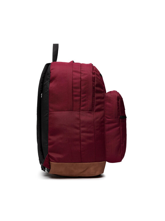 JanSport JanSport Раница Cool Student EK0A5BAKN621 Бордо