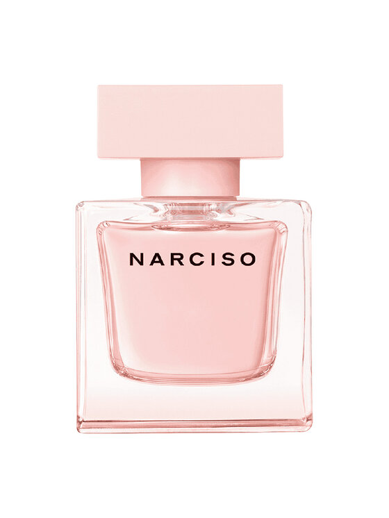 Woda perfumowana Narciso Rodriguez, Narciso Eau de Parfum Cristal