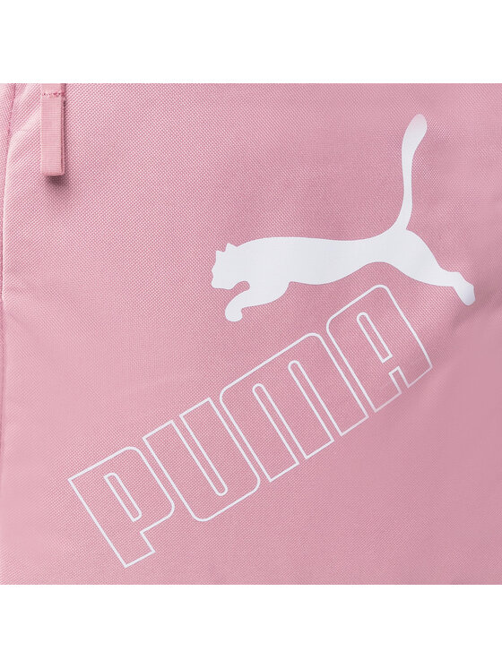 Puma Puma Rucsac Phase Backpack II 077295 03 Roz
