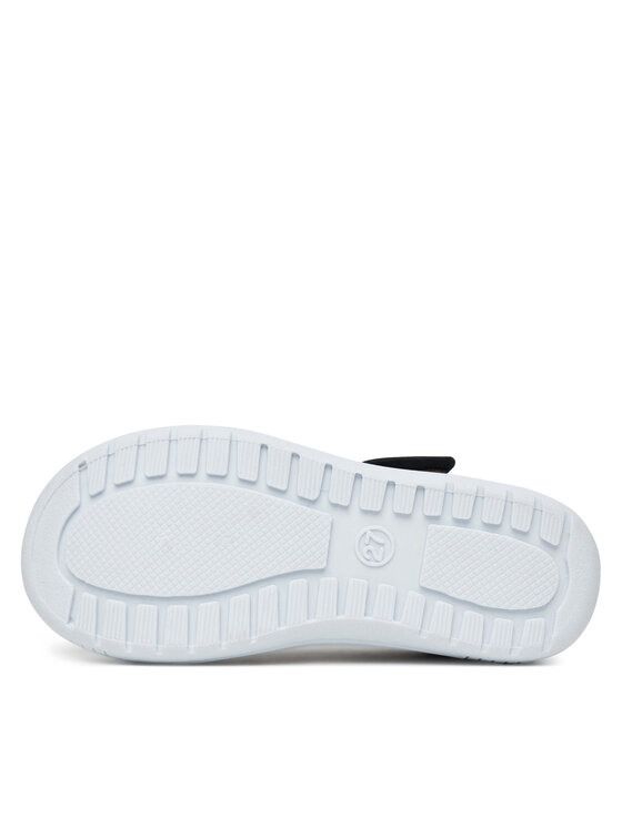 Sprandi Sprandi Čības CEO-CM240104-1A Bēšs