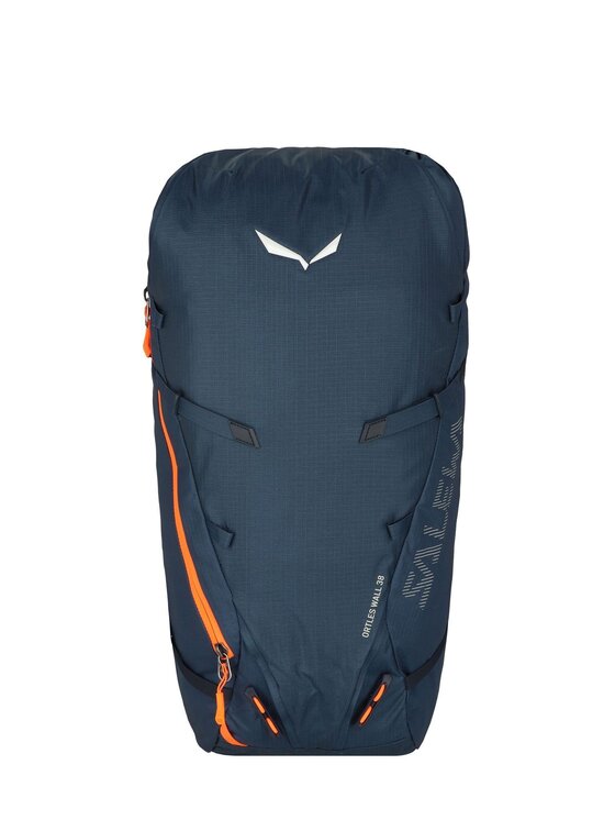 Salewa Salewa Plecak 251441 Błękitny