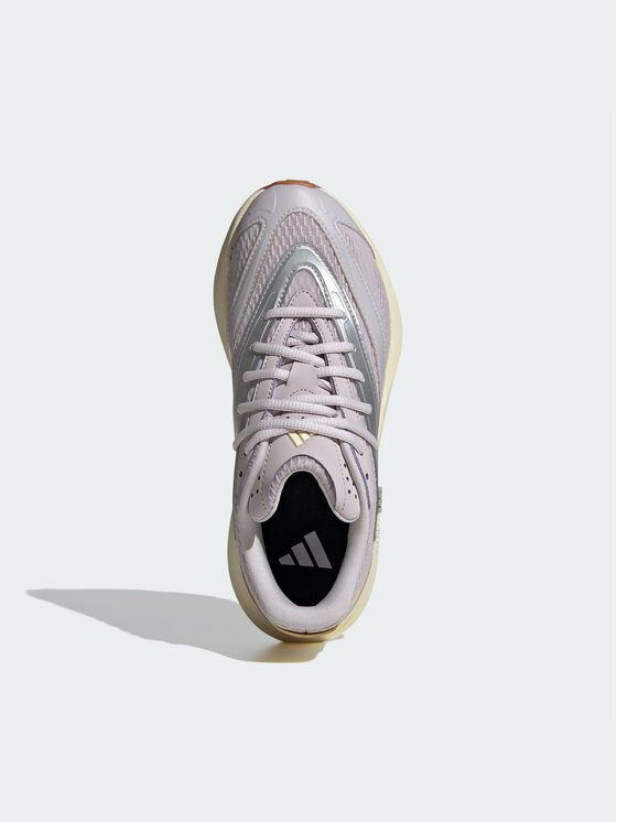 adidas adidas Sneakersy Lightblaze Fioletowy