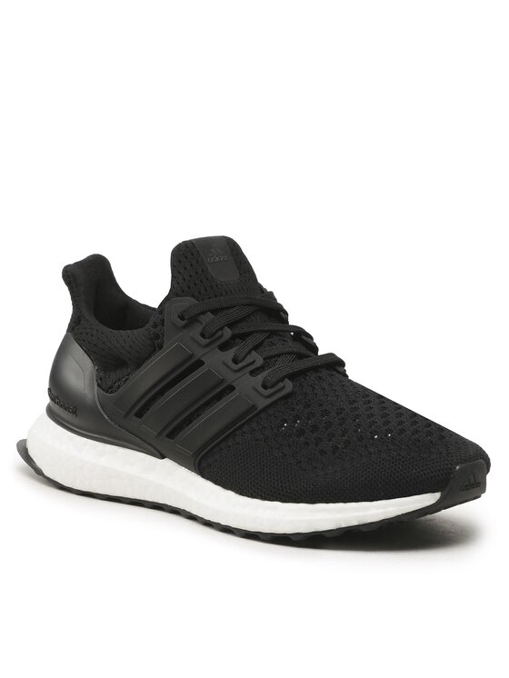 adidas adidas Sneakers Ultraboost 1.0 J HQ4218 Schwarz