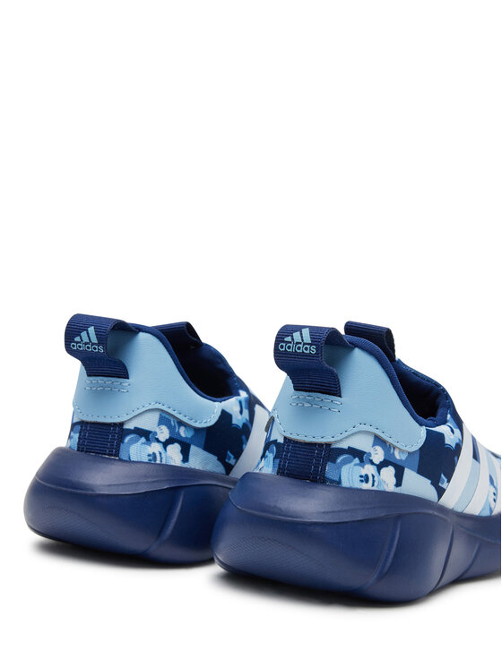 adidas adidas Tenisice Disney Mickey Mouse Monofit IH6314 Tamnoplava