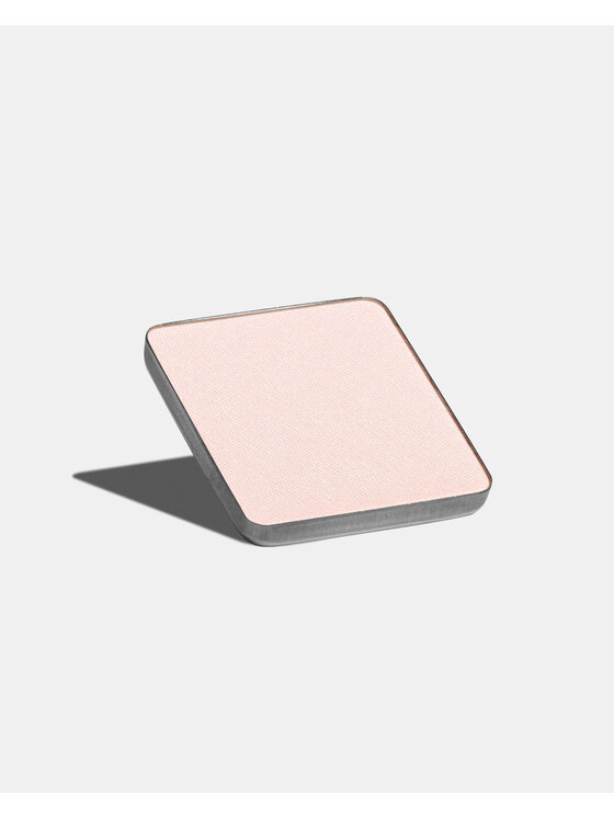 INGLOT INGLOT DS NF Freedom System Cień do powiek 488
