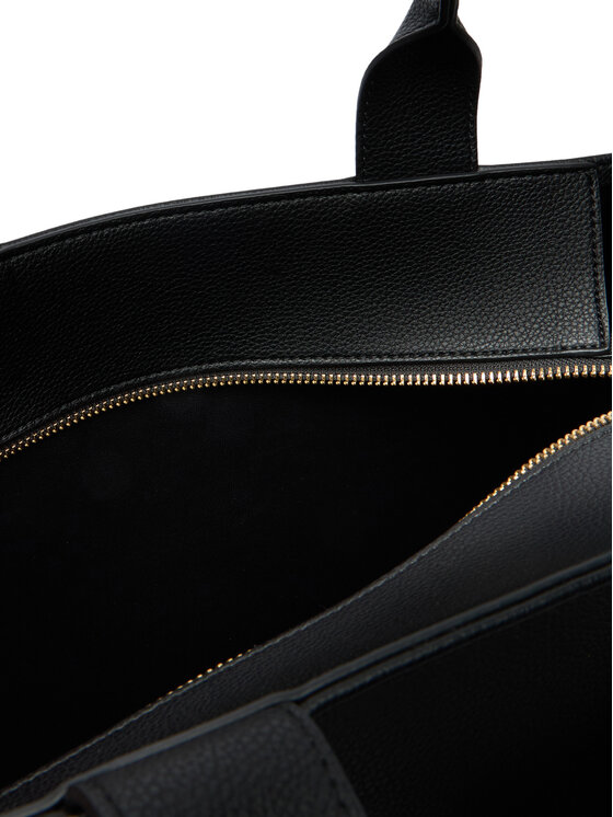 DKNY DKNY Borsetta R53AAR57 Nero