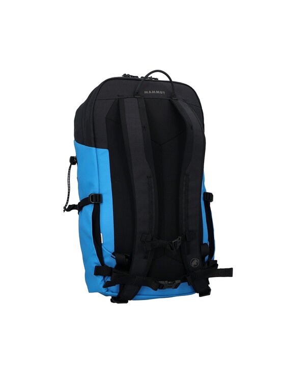 Mammut Mammut Plecak 327766 Błękitny
