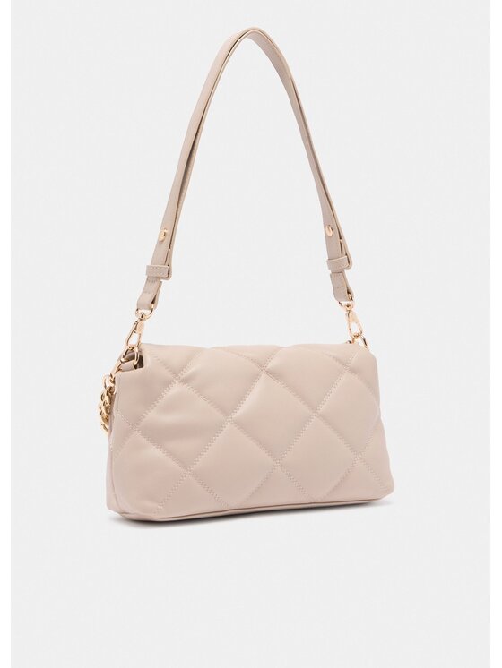 Liu Jo Liu Jo Borsa AF5138E098051308 Beige