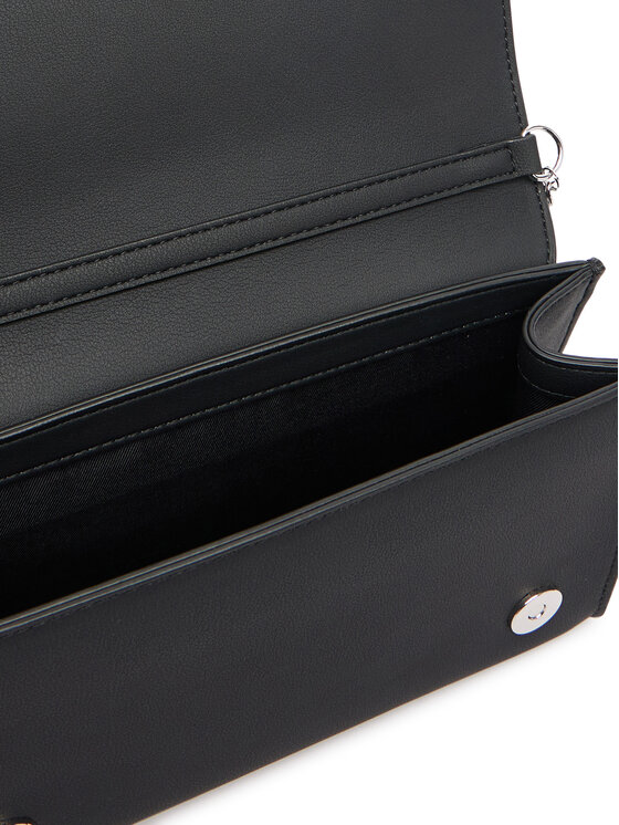 LOVE MOSCHINO LOVE MOSCHINO Soma JC4103PP1OKD000B Melns