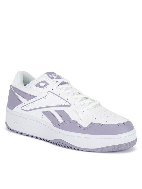 Reebok Reebok Sneakersy ATR CHILL 100222164 Biela