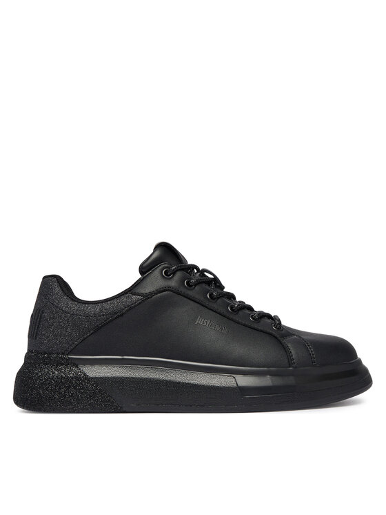 Just Cavalli Just Cavalli Tossud 81RA3SB3 ZPC46 Must