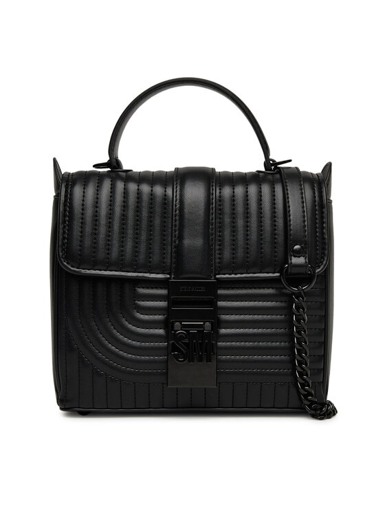 Geantă Steve Madden Bkhy SM13001725 Negru