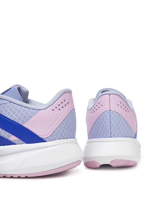adidas adidas Sneakers Duramo SL JS2782 Viola