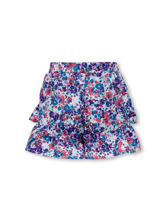 Pantaloncini di tessuto Kids ONLY