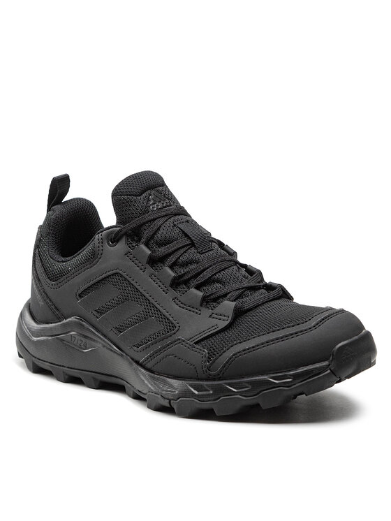 adidas TopÃ¡nky Terrex Tracerocker 2 W GORE-TEX GX6870 Äierna â¢ Modivo.sk