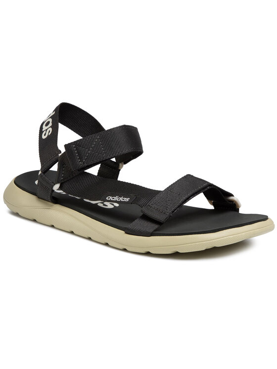 Sandali Comfort Sandal EG6515 Verde