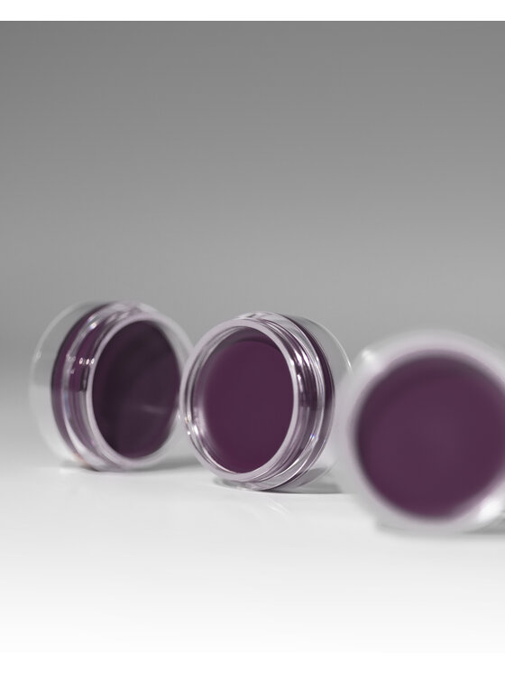 INGLOT INGLOT AMC Żelowa Kredka do oczu 74