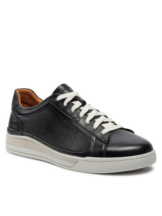 Josef Seibel Josef Seibel Tossud Cleve 02 13602 Must