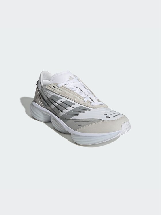 adidas adidas Półbuty 162787 Biały