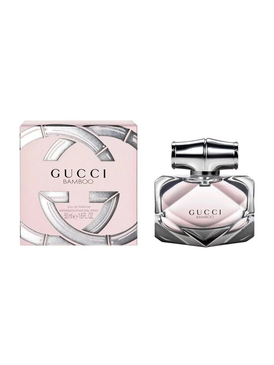 Gucci Gucci Bamboo Woda perfumowana