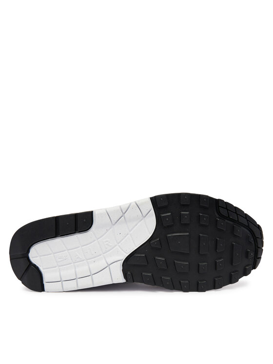 Nike Nike Laisvalaikio batai Air Max 1 FD9082 106 Balta