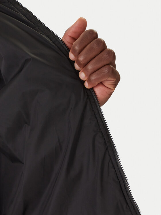 The North Face The North Face Geacă din puf Hydrenalite NF0A88XU Negru Regular Fit