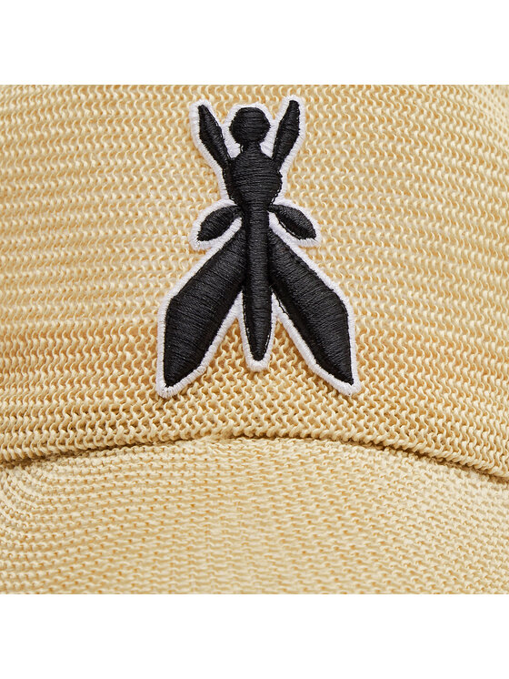 Patrizia Pepe Patrizia Pepe Cappellino 2F0031/V014-B693 Beige