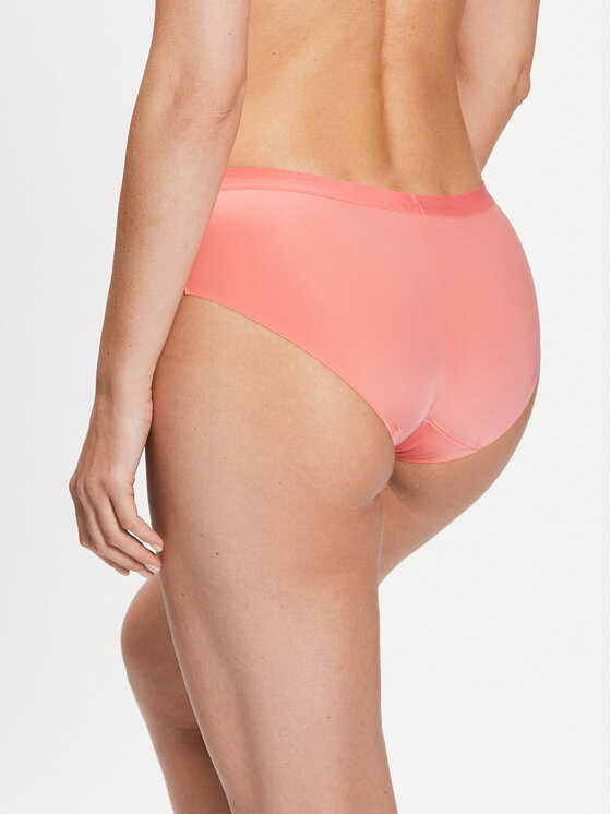 Triumph Triumph Figi klasyczne Aura Spotlight 10207997 Pomarańczowy