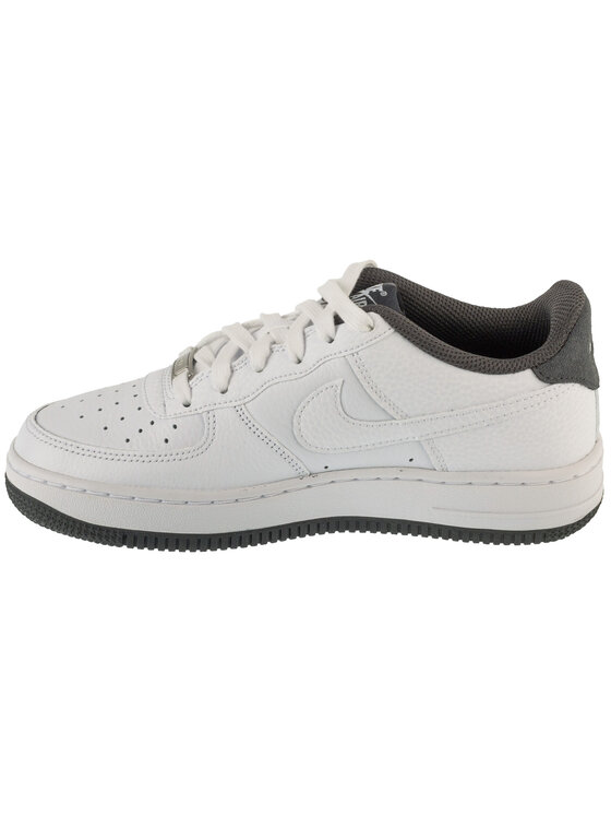 Nike Nike Sneakers Nike Air Force 1 '07 Lv8 Bianco