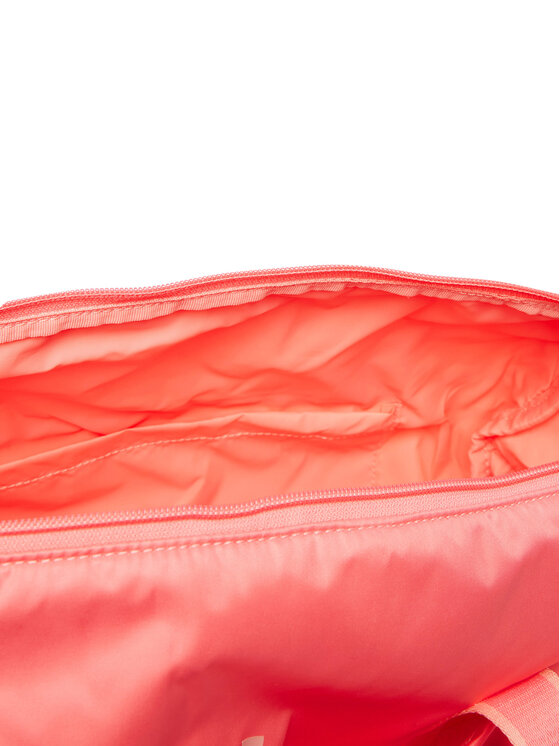 Under Armour Under Armour Tasche UA Studio Lite 1388915 Rosa
