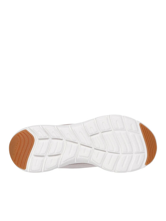 Skechers Skechers Sneakersy 150218-LTMV Różowy