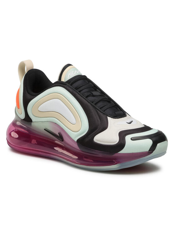 Nike air best sale max 720 nike