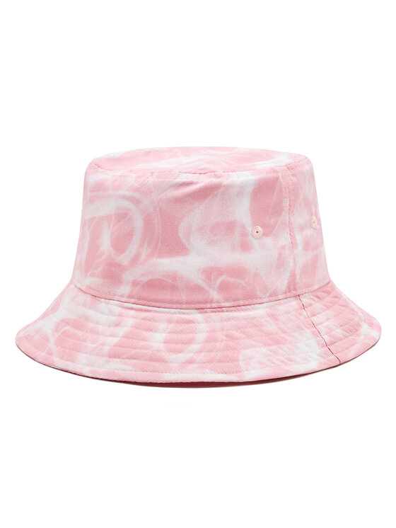 CMP CMP Klobuk 6505722 Roza