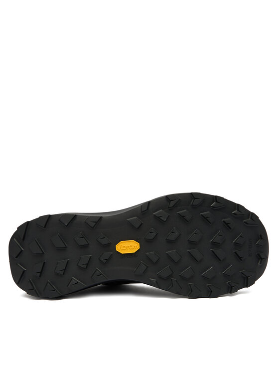 Arc'teryx Arc'teryx Turistiniai batai Norvan Ld 4 Gtx X000010397 Juoda