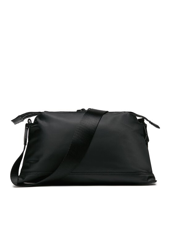 Puma Puma Borsa NO.AVG Medium X-Body Bag 079727 Nero