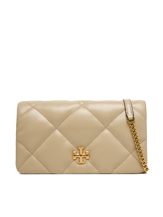 Tory Burch Tory Burch Τσάντα 158624 Μπεζ