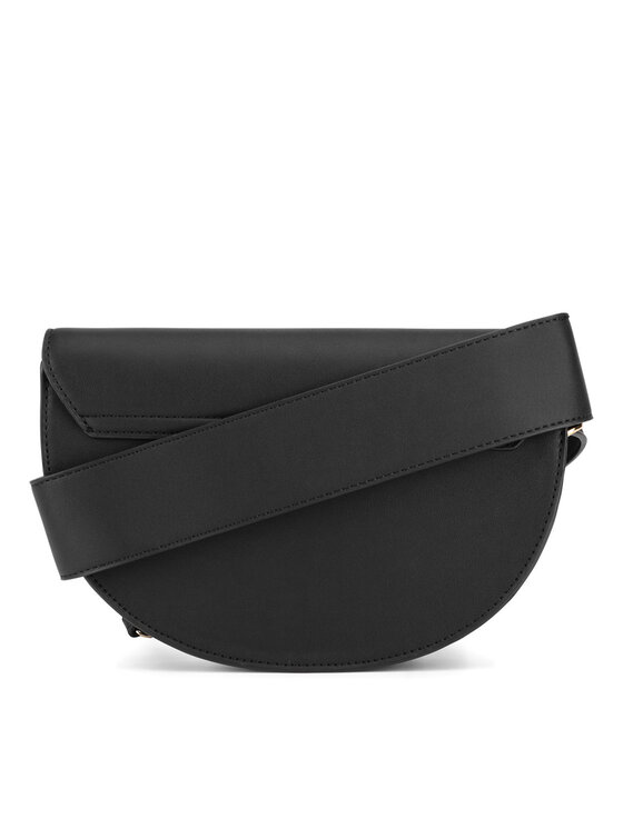 DeeZee DeeZee Käekott H230956 Must