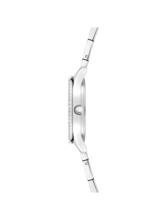 Tamaris Tamaris Zegar 11145 Srebrny