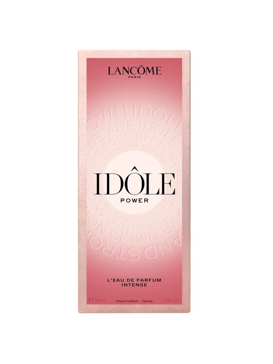 Lancôme Lancôme Idole Power L'Eau De Parfum Intense Woda perfumowana